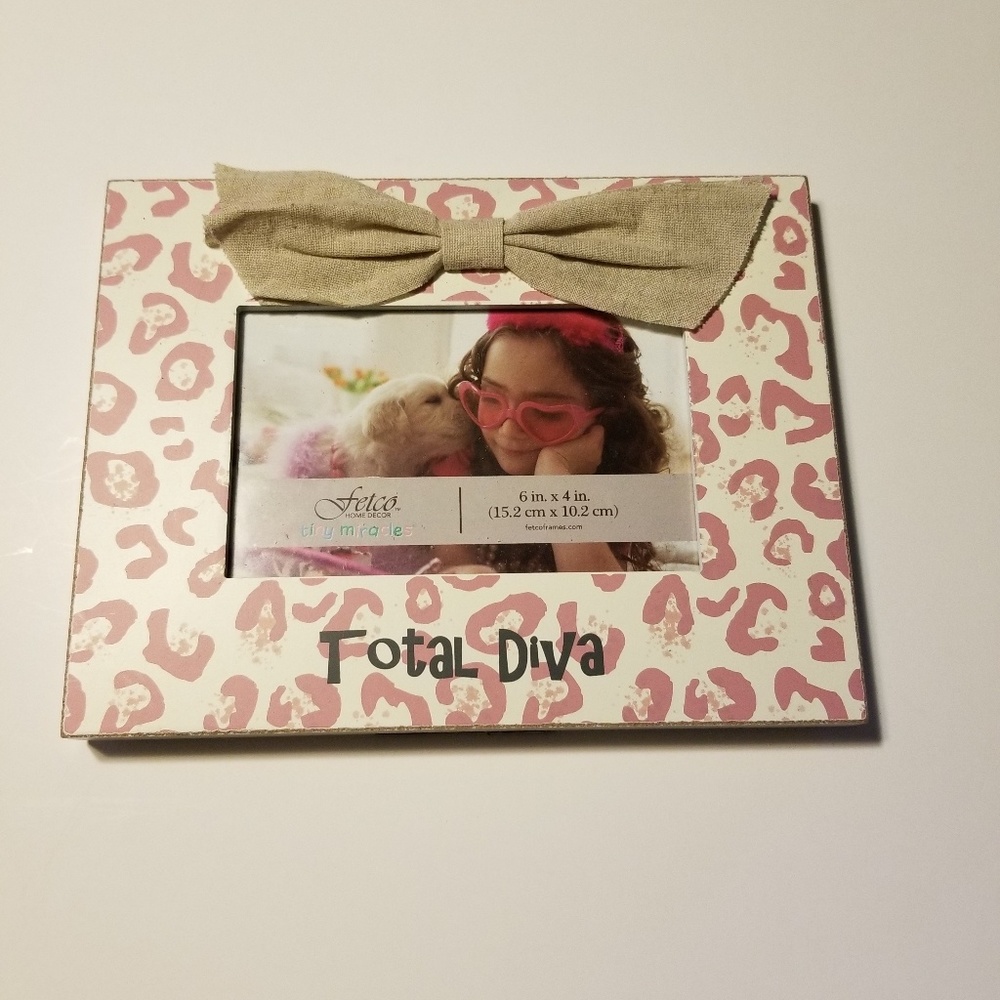 Photo Frame